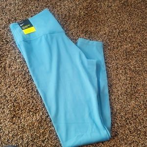 Nike Dri fit leggings
